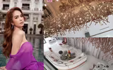 [ẢNH] Sao Việt nào sở hữu bất động sản ‘khủng’ nhất showbiz? 