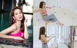 [ẢNH] Sao Việt nào sở hữu bất động sản ‘khủng’ nhất showbiz? 
