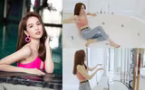 [ẢNH] Sao Việt nào sở hữu bất động sản ‘khủng’ nhất showbiz? 