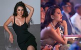 [ẢNH] Những nhan sắc Việt ‘chinh chiến’ tại ‘đấu trường nhan sắc’ quốc tế 2021 có gì đặc biệt?
