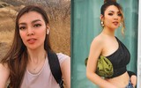 [ẢNH] Những nhan sắc Việt ‘chinh chiến’ tại ‘đấu trường nhan sắc’ quốc tế 2021 có gì đặc biệt?