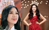 [ẢNH] Những nhan sắc Việt ‘chinh chiến’ tại ‘đấu trường nhan sắc’ quốc tế 2021 có gì đặc biệt?