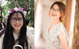 [ẢNH] Những nhan sắc Việt ‘chinh chiến’ tại ‘đấu trường nhan sắc’ quốc tế 2021 có gì đặc biệt?