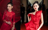 [ẢNH] Những nhan sắc Việt ‘chinh chiến’ tại ‘đấu trường nhan sắc’ quốc tế 2021 có gì đặc biệt?