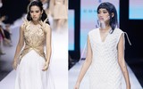 [ẢNH] Những nhan sắc Việt ‘chinh chiến’ tại ‘đấu trường nhan sắc’ quốc tế 2021 có gì đặc biệt?