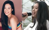 [ẢNH] Những nhan sắc Việt ‘chinh chiến’ tại ‘đấu trường nhan sắc’ quốc tế 2021 có gì đặc biệt?