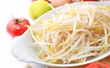 [ẢNH] Điểm danh những loại thực phẩm dễ gây ngộ độc vào mùa hè 