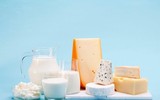 [ẢNH] Điểm danh những loại thực phẩm dễ gây ngộ độc vào mùa hè 