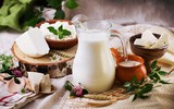 [ẢNH] Điểm danh những loại thực phẩm dễ gây ngộ độc vào mùa hè 