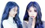 [ẢNH] Điểm danh những nghệ sĩ nữ gây 