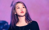 [ẢNH] Điểm danh những nghệ sĩ nữ gây 