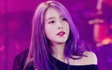 [ẢNH] Điểm danh những nghệ sĩ nữ gây 