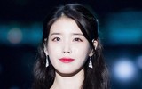 [ẢNH] Điểm danh những nghệ sĩ nữ gây 