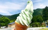[ẢNH] Khám phá những món kem 'lạ đời' nhất thế giới 