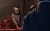 [ẢNH] Hai sao nhí gây xúc động trong bộ phim ‘Hương vị tình thân’ là ai?