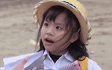 [ẢNH] Hai sao nhí gây xúc động trong bộ phim ‘Hương vị tình thân’ là ai?