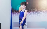 [ẢNH] Hai sao nhí gây xúc động trong bộ phim ‘Hương vị tình thân’ là ai?