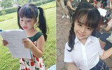 [ẢNH] Hai sao nhí gây xúc động trong bộ phim ‘Hương vị tình thân’ là ai?