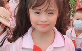 [ẢNH] Hai sao nhí gây xúc động trong bộ phim ‘Hương vị tình thân’ là ai?
