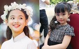[ẢNH] Hai sao nhí gây xúc động trong bộ phim ‘Hương vị tình thân’ là ai?