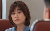 [ẢNH] Hai sao nhí gây xúc động trong bộ phim ‘Hương vị tình thân’ là ai?