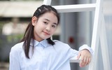 [ẢNH] Hai sao nhí gây xúc động trong bộ phim ‘Hương vị tình thân’ là ai?