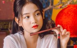 [ẢNH] Hai sao nhí gây xúc động trong bộ phim ‘Hương vị tình thân’ là ai?