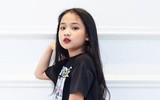 [ẢNH] Hai sao nhí gây xúc động trong bộ phim ‘Hương vị tình thân’ là ai?
