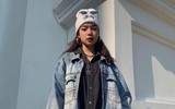 [ẢNH] Vẻ đẹp cá tính, quyến rũ của ái nữ nhà ‘ông Sinh’ phim ‘Hương vị tình thân’