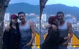 [ẢNH] Vẻ đẹp cá tính, quyến rũ của ái nữ nhà ‘ông Sinh’ phim ‘Hương vị tình thân’