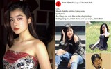 [ẢNH] Vẻ đẹp cá tính, quyến rũ của ái nữ nhà ‘ông Sinh’ phim ‘Hương vị tình thân’