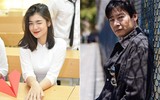 [ẢNH] Vẻ đẹp cá tính, quyến rũ của ái nữ nhà ‘ông Sinh’ phim ‘Hương vị tình thân’