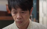 [ẢNH] Những diễn viên có màn 'lột xác' ấn tượng trong phim 'Cây táo nở hoa'