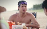 [ẢNH] Những diễn viên có màn 'lột xác' ấn tượng trong phim 'Cây táo nở hoa'