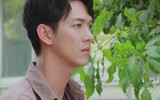 [ẢNH] Những diễn viên có màn 'lột xác' ấn tượng trong phim 'Cây táo nở hoa'