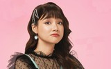 [ẢNH] Những diễn viên có màn 'lột xác' ấn tượng trong phim 'Cây táo nở hoa'