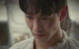 [ẢNH] Những diễn viên có màn 'lột xác' ấn tượng trong phim 'Cây táo nở hoa'