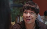 [ẢNH] Những diễn viên có màn 'lột xác' ấn tượng trong phim 'Cây táo nở hoa'