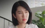 [ẢNH] Những diễn viên có màn 'lột xác' ấn tượng trong phim 'Cây táo nở hoa'