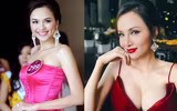 [ẢNH] Dàn Hoa hậu tái xuất sau sinh với sắc vóc nóng bỏng ‘vạn người mê'’