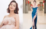 [ẢNH] Dàn Hoa hậu tái xuất sau sinh với sắc vóc nóng bỏng ‘vạn người mê'’