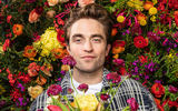 [ẢNH] Robert Pattinson: ‘Ma cà rồng’ lận đận từng bị ‘cắm sừng’, nhiễm Covid-19 khi quay phim