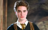 [ẢNH] Robert Pattinson: ‘Ma cà rồng’ lận đận từng bị ‘cắm sừng’, nhiễm Covid-19 khi quay phim