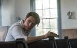 [ẢNH] Robert Pattinson: ‘Ma cà rồng’ lận đận từng bị ‘cắm sừng’, nhiễm Covid-19 khi quay phim
