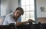 [ẢNH] Robert Pattinson: ‘Ma cà rồng’ lận đận từng bị ‘cắm sừng’, nhiễm Covid-19 khi quay phim
