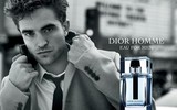 [ẢNH] Robert Pattinson: ‘Ma cà rồng’ lận đận từng bị ‘cắm sừng’, nhiễm Covid-19 khi quay phim