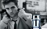 [ẢNH] Robert Pattinson: ‘Ma cà rồng’ lận đận từng bị ‘cắm sừng’, nhiễm Covid-19 khi quay phim