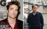 [ẢNH] Robert Pattinson: ‘Ma cà rồng’ lận đận từng bị ‘cắm sừng’, nhiễm Covid-19 khi quay phim