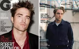[ẢNH] Robert Pattinson: ‘Ma cà rồng’ lận đận từng bị ‘cắm sừng’, nhiễm Covid-19 khi quay phim
