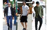 [ẢNH] Robert Pattinson: ‘Ma cà rồng’ lận đận từng bị ‘cắm sừng’, nhiễm Covid-19 khi quay phim